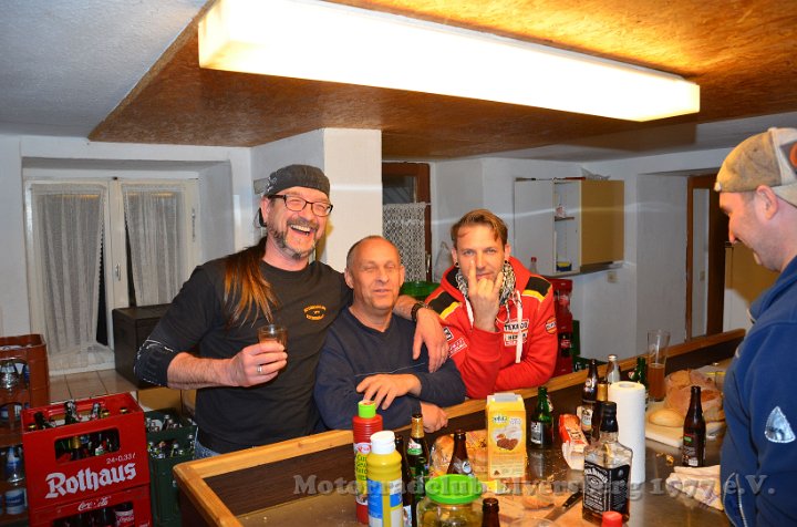 Schwarzwaldtour 2015 - 053.jpg